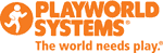 Playworld Systems, Inc.