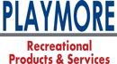 Playmore Recreational Products & Services