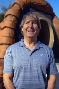 KURT HALTER